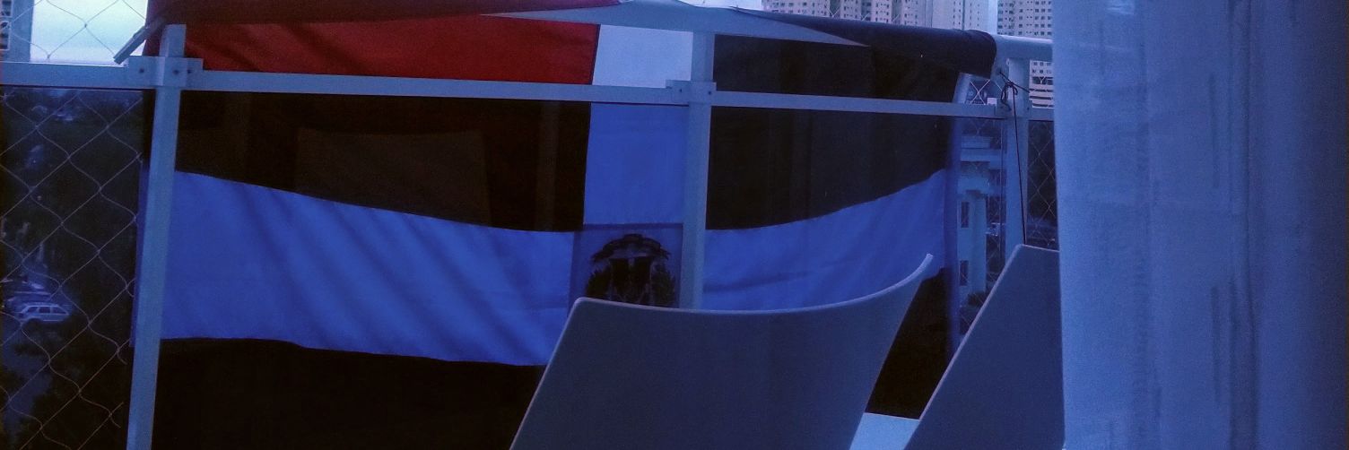 Mzaid🇩🇴's banner
