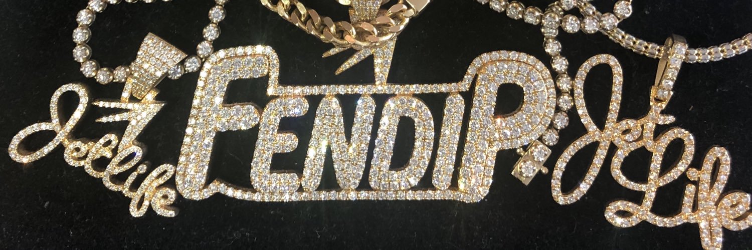 FENDI_P's banner