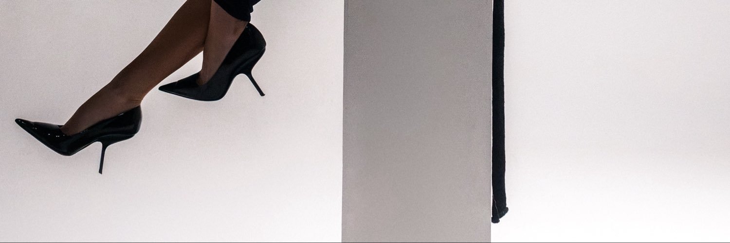 Luísa Sonza's banner