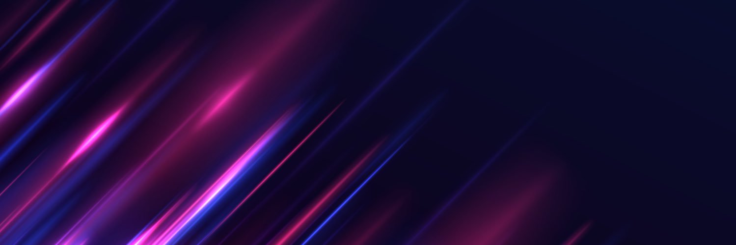 🅴🆅🅰︎ 🅽🅱︎🅼's banner