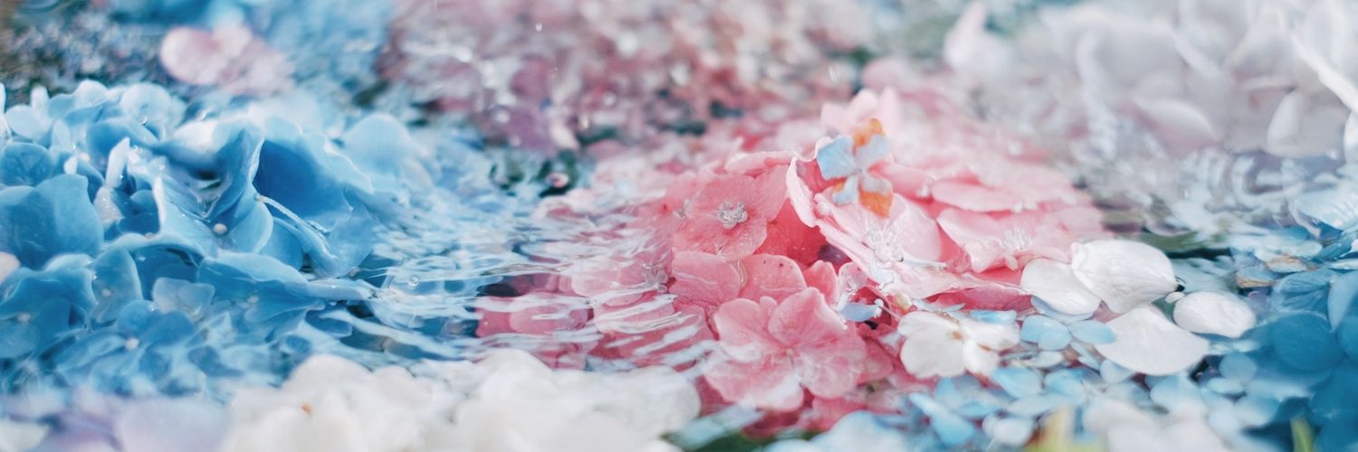 久莉 | kuri's banner