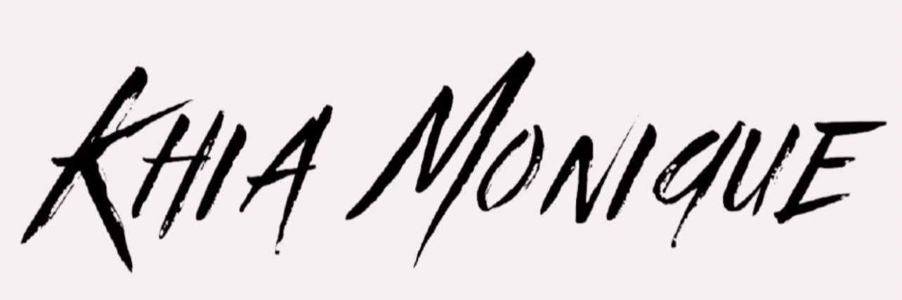 khia's banner