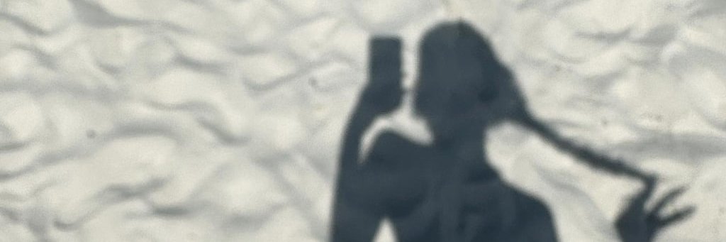 小范范吖's banner