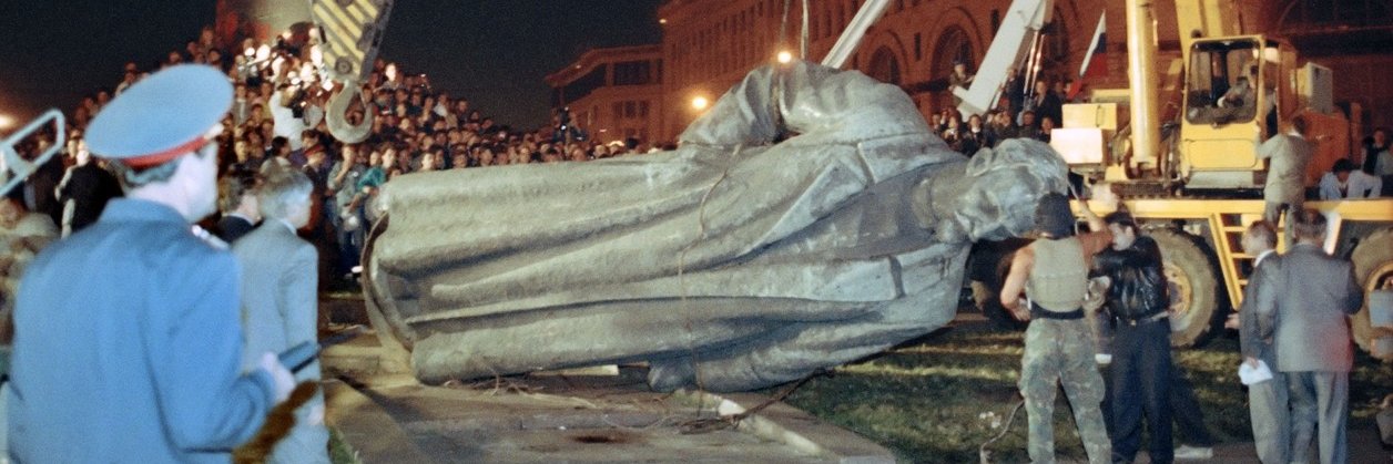 Rafael Santiago's banner