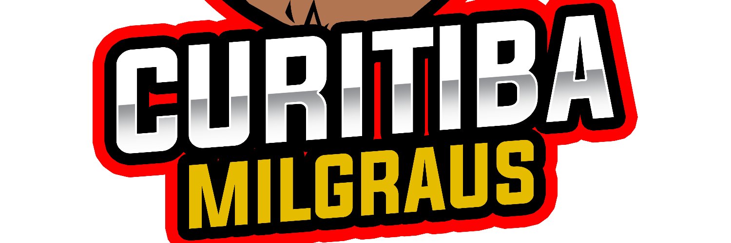 Curitiba Mil Graus's banner