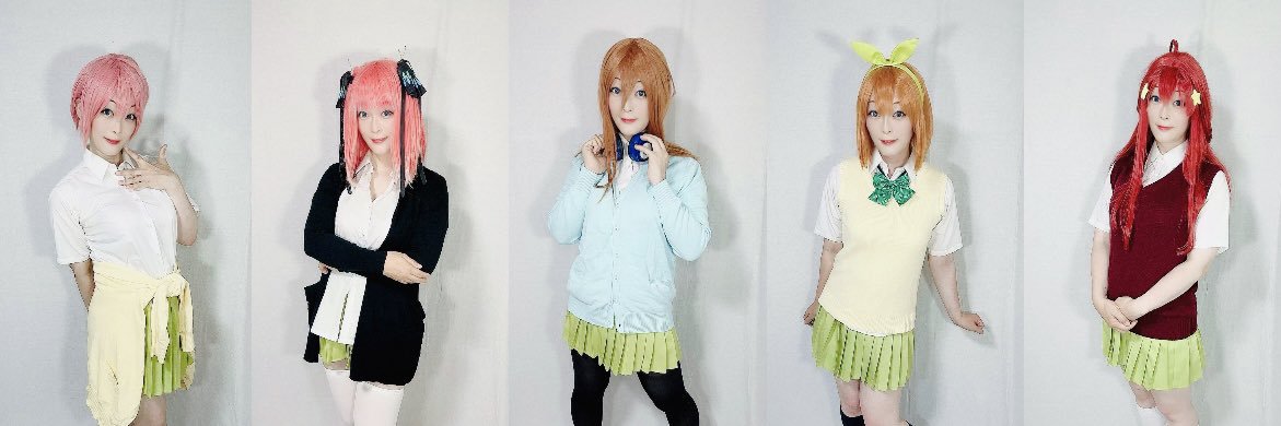 紫苑's banner