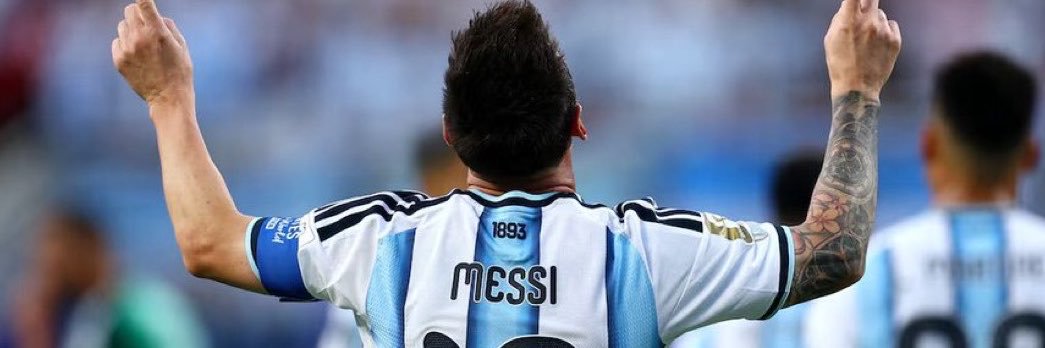 Alerta News 24's banner