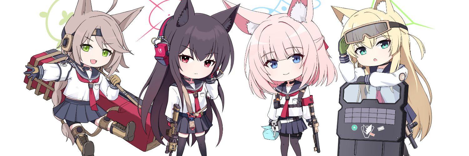 綾瀬あやな🌸C108土曜東1コ20b's banner