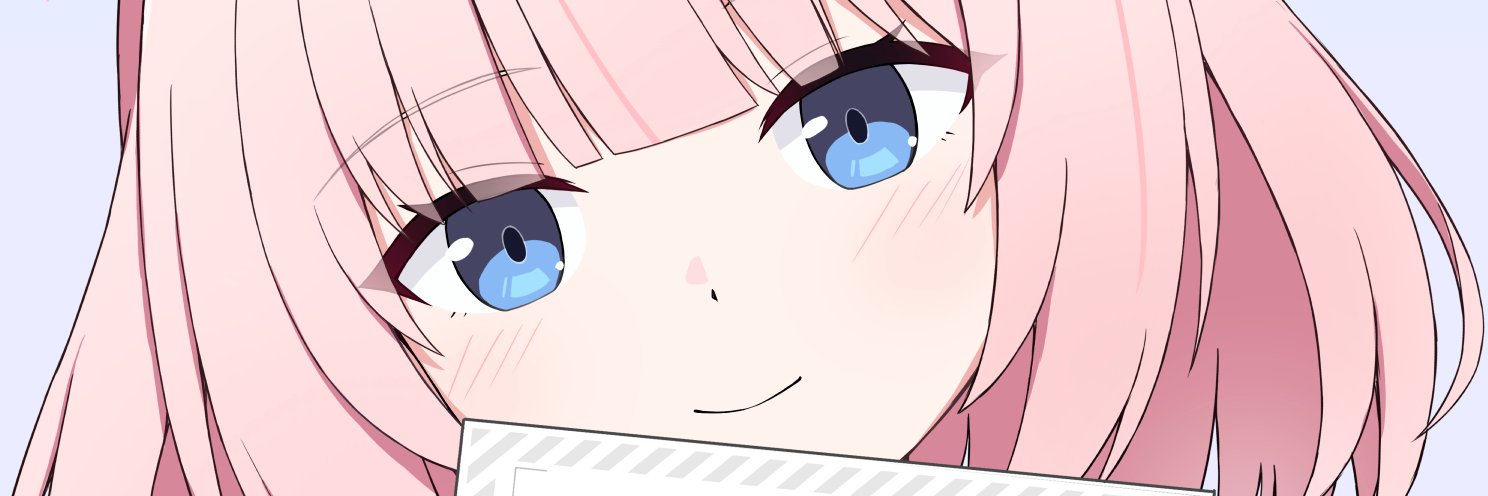 綾瀬あやな🌸C108土曜東1コ20b's banner