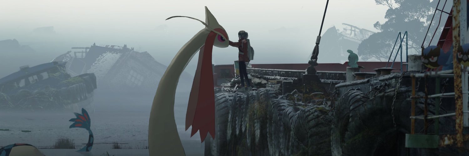 Kyle's banner