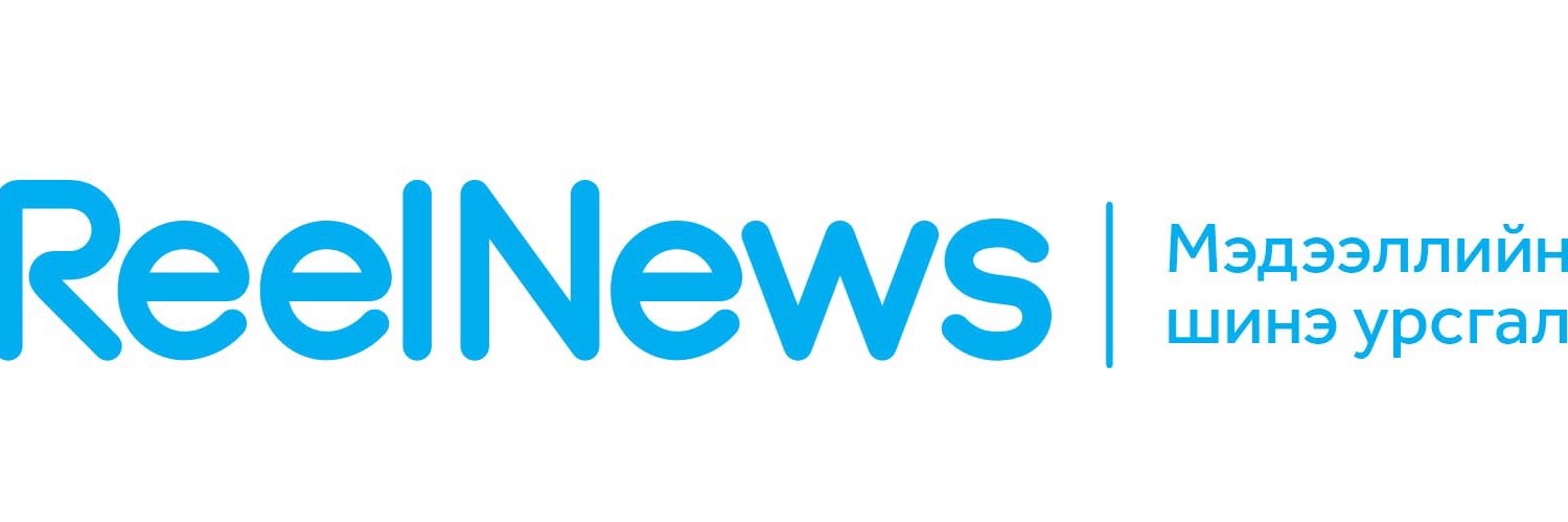 ReelNews's banner