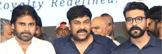 గుడుంబా శంకర్ 🇮🇳's banner