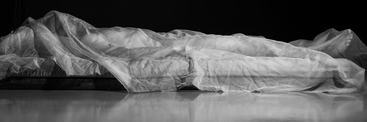 Lorenzo Passini Fotografo's banner