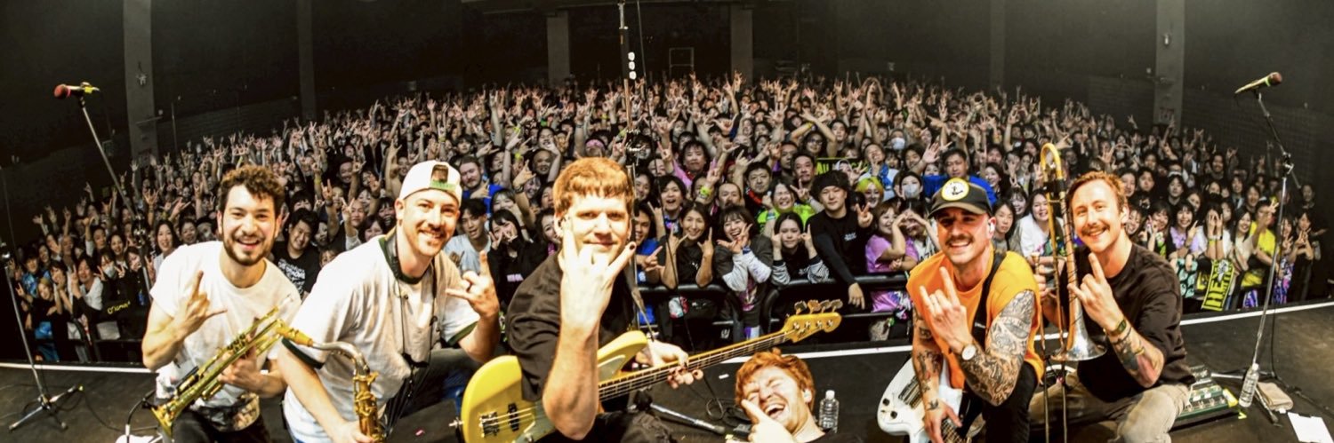 Cody|Millington ba.vo's banner