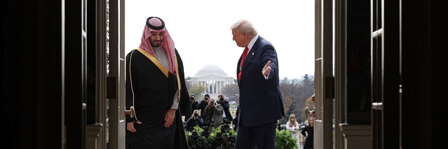 عزيز الزامل's banner