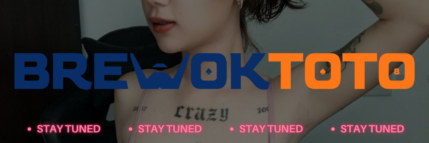 𝐈𝐏𝐈𝐍 𝐗 𝐁𝐑𝐄𝐖𝐎𝐊𝐓𝐎𝐓𝐎's banner