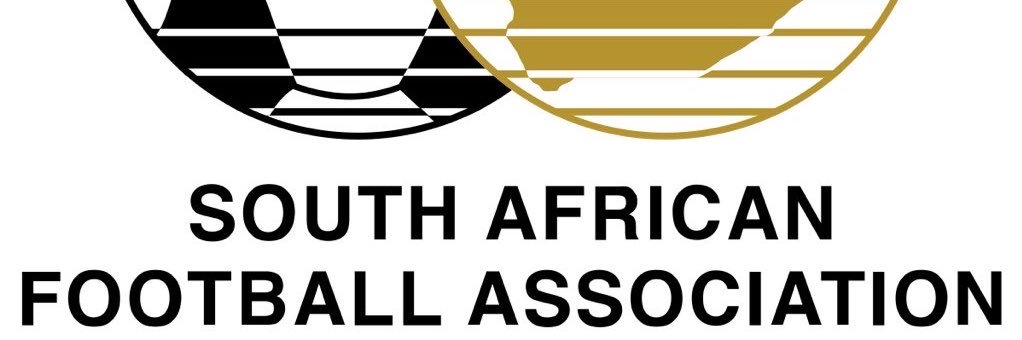 Magasela Mzobe's banner