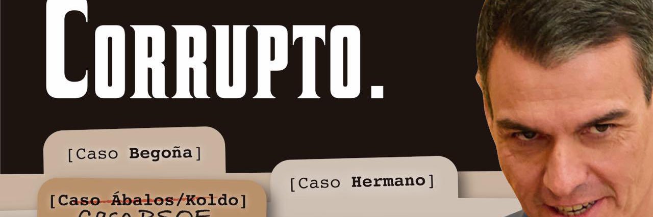 nafasaro 🇪🇸's banner
