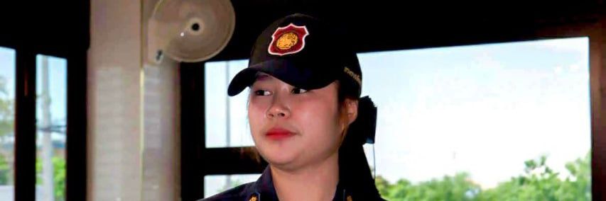 am_natthida's banner