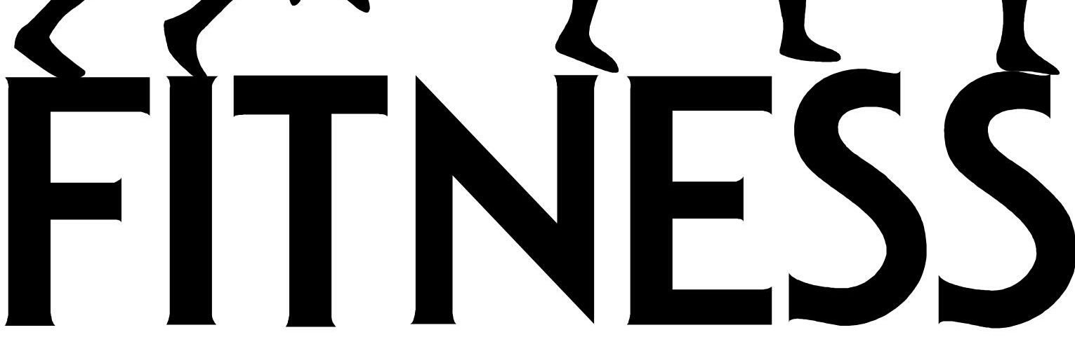 Personal Trainer's banner