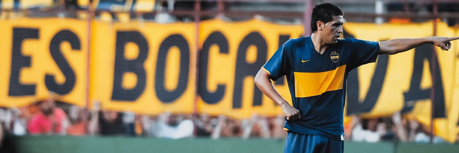 𝓜𝓪𝓻𝓲𝓪 𝓟𝓲𝓪 ✨️'s banner