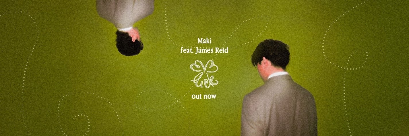 Star Music PH's banner
