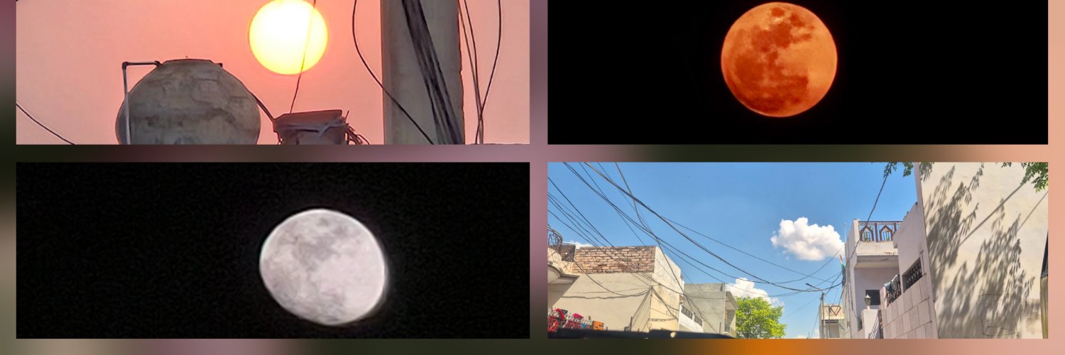 ɢᴜʀᴘʀᴇᴇᴛ ꜱɪɴɢʜ ᴍᴀᴀɴ's banner