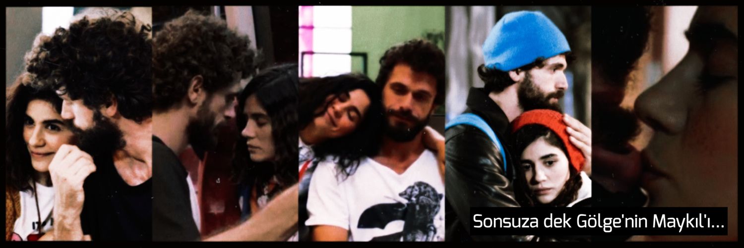 Rabiş 🇹🇷's banner