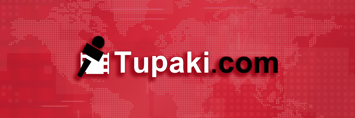 Tupaki's banner
