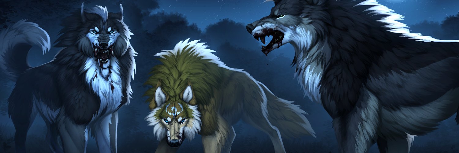 Seffuel Bloodmoon | Béta's banner