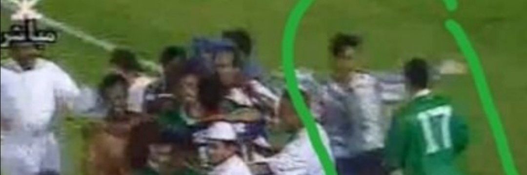 سلطان العوفي.'s banner