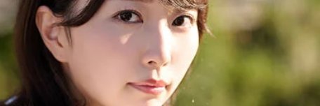 30代からの女性の魅力's banner