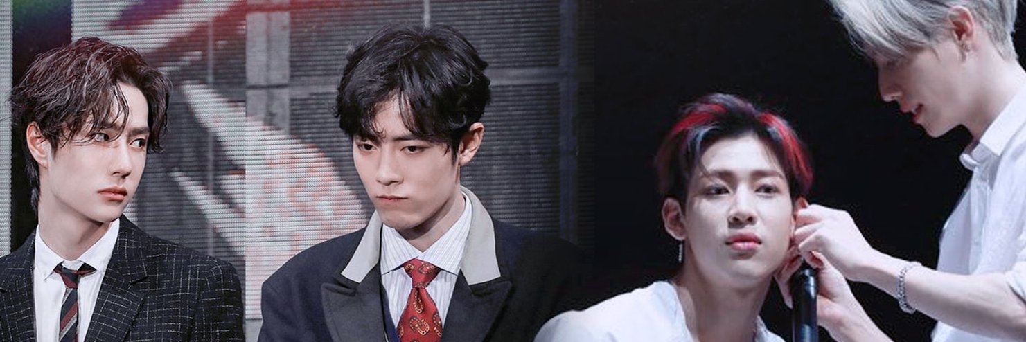 (slow)⚡️💚❤️bjyxxmtbb💜❤️️✨'s banner