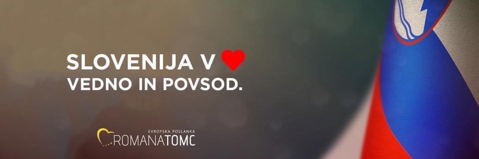 RomanaTomc's banner