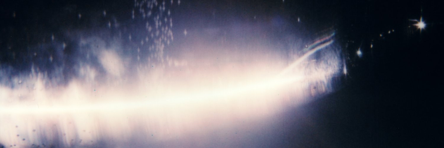 Somfay 🌈's banner