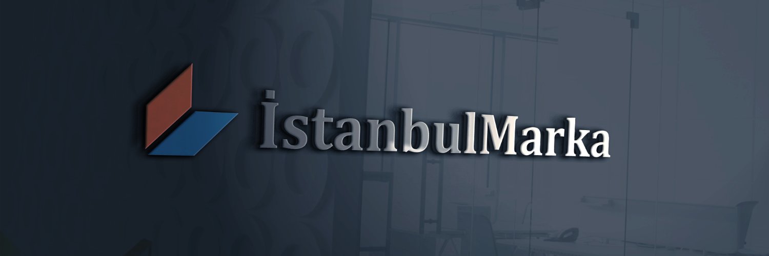 İstanbulMarka A.Ş.'s banner