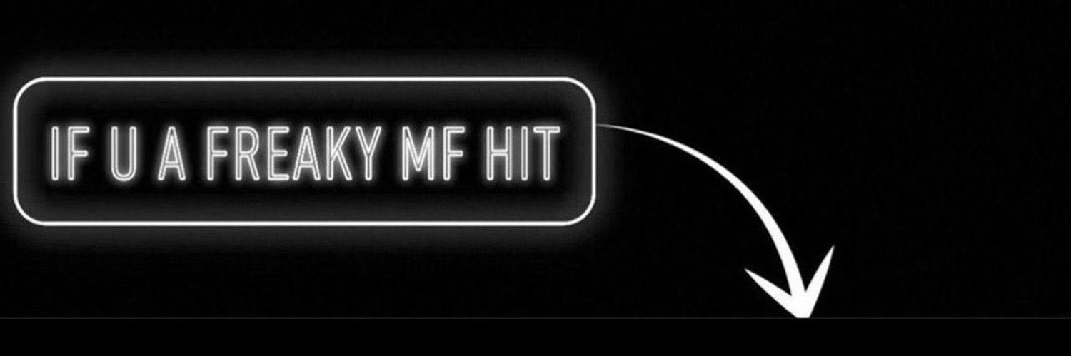 🥷🏿🤑💵BiDlMemphisguy_'s banner