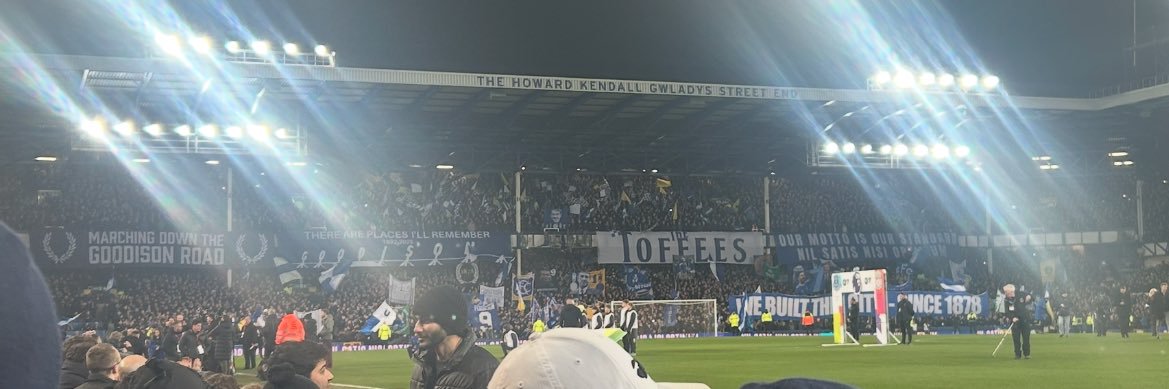 Jono Smith's banner
