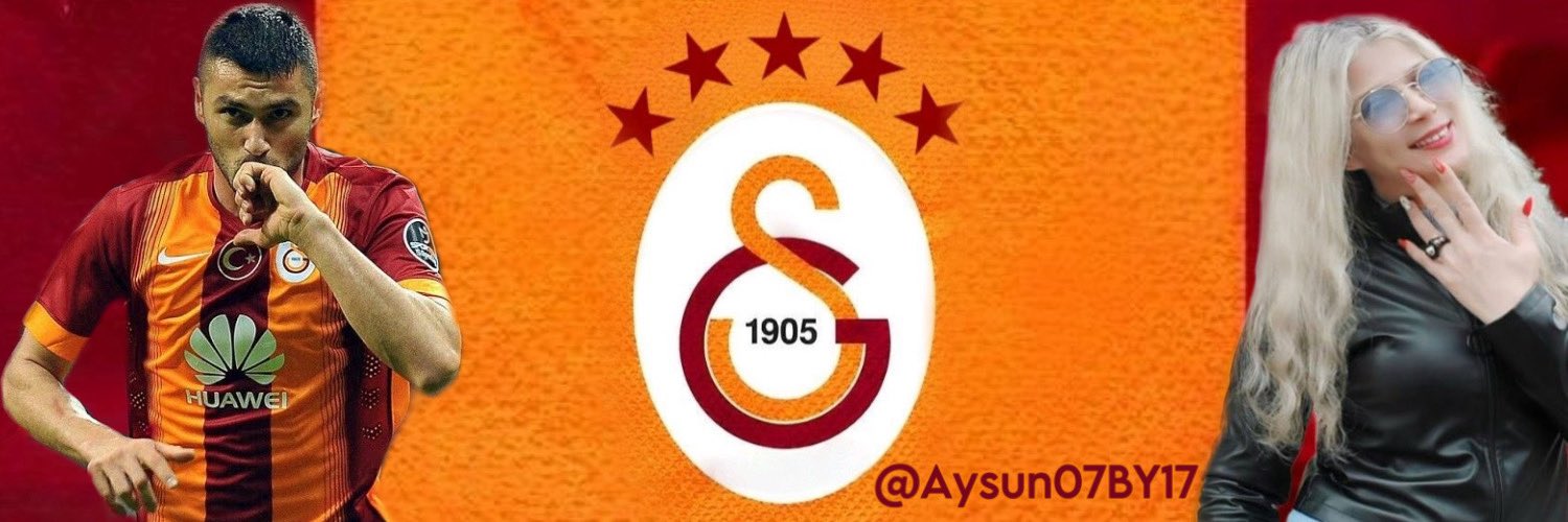 Aysun07's banner
