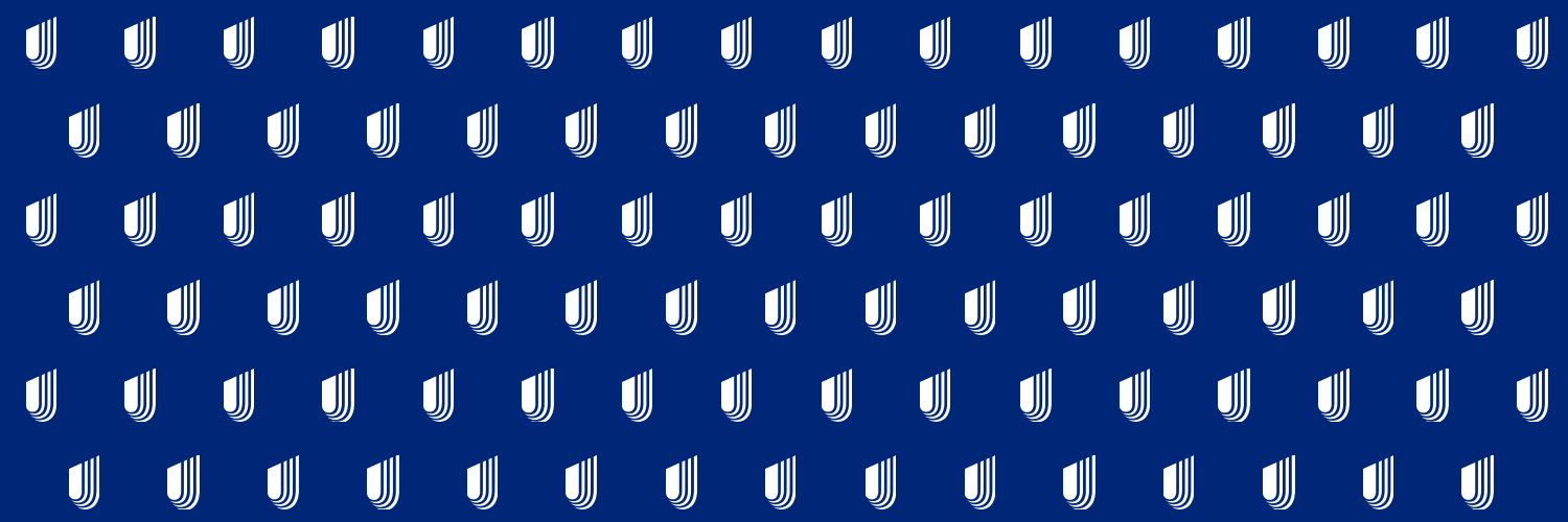 UnitedHealthcare's banner