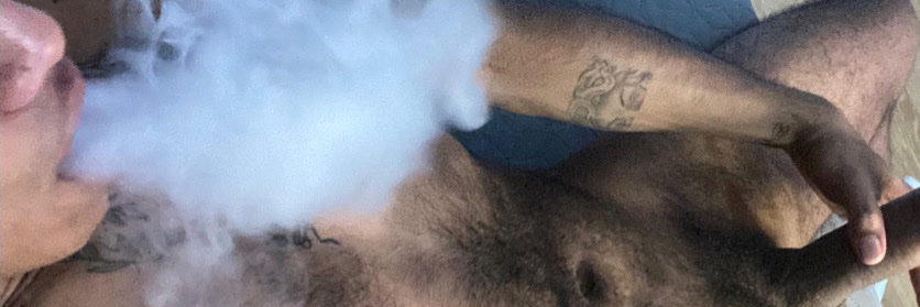 SebasCloudyBoy's banner
