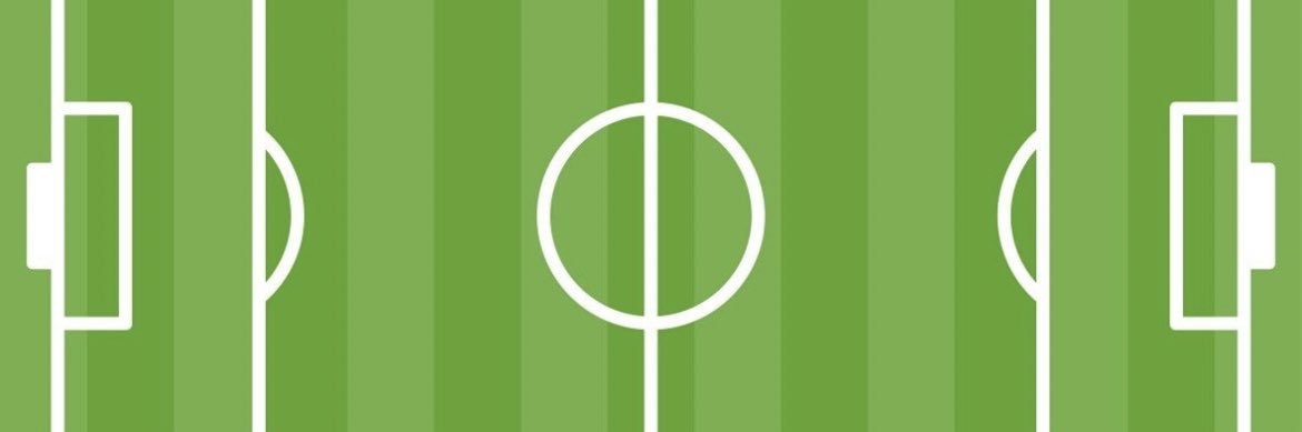 Marcio Spimpolo's banner