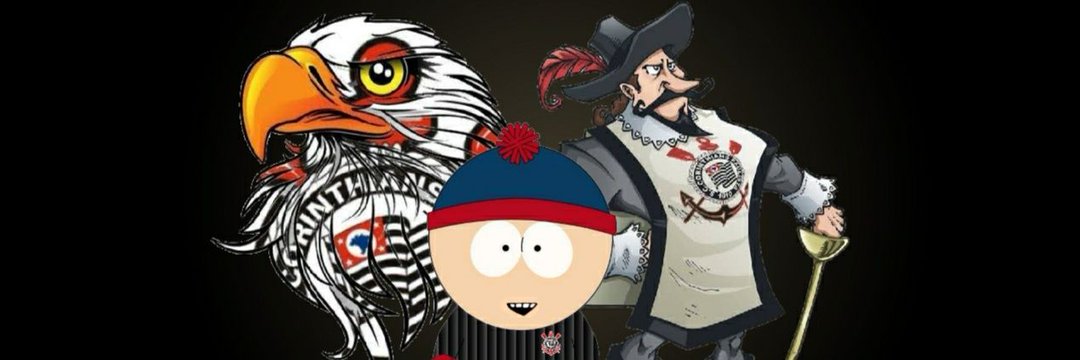 Stan da fiel🐧𝔖 𝔠 𝔠 𝔭's banner