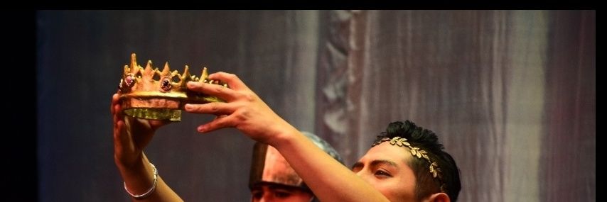Javier GM's banner