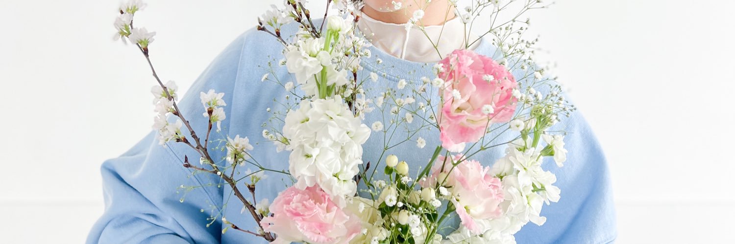 山田姫奈's banner