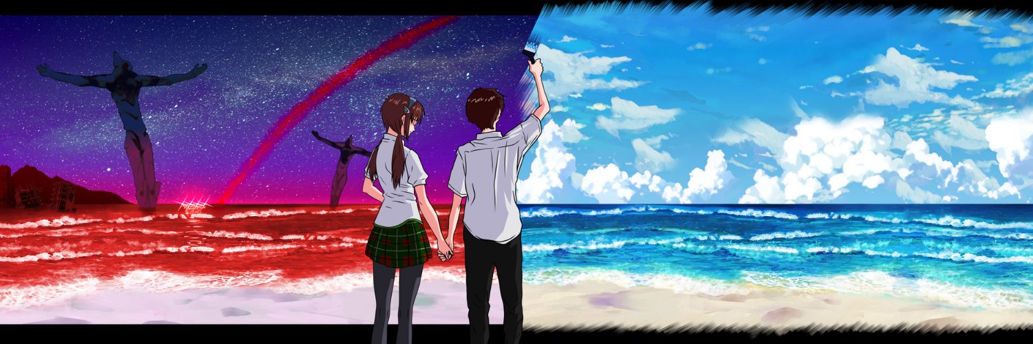 Joshua Chiu's banner