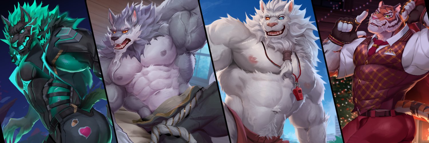 Physen's banner