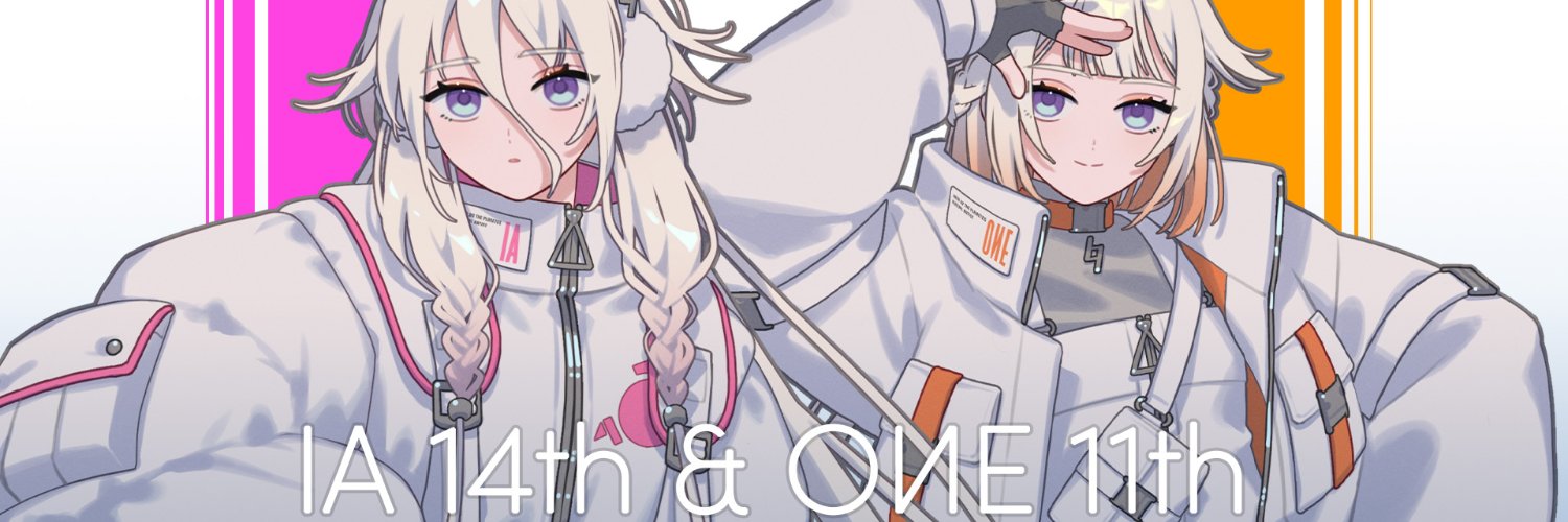 1st PLACE PORTAL's banner