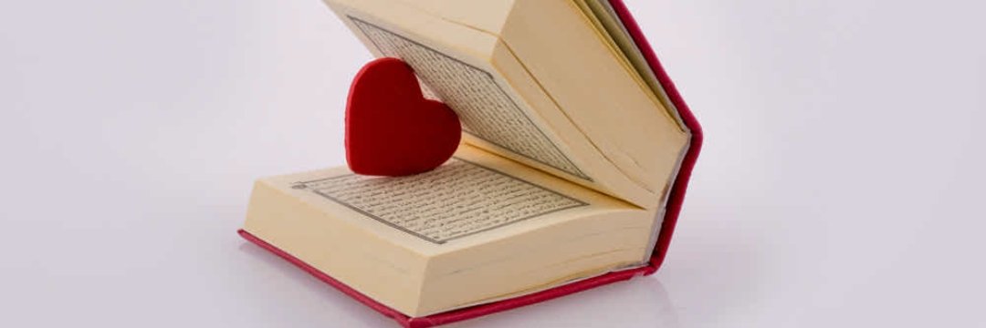 شبلی's banner