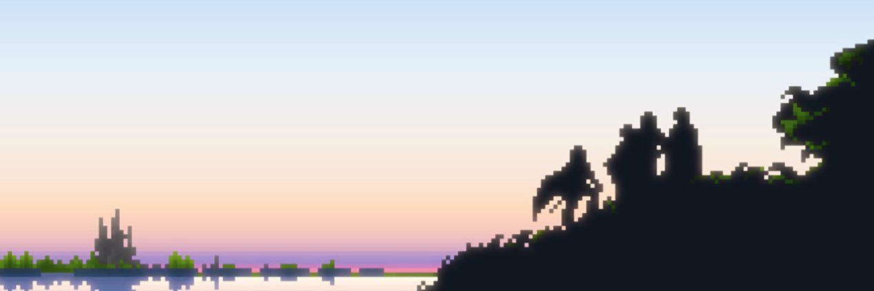 無類の猫好き/猫ちゃん's banner